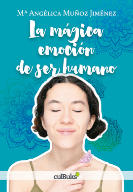 LA MGICA EMOCIN DE SER HUMANO