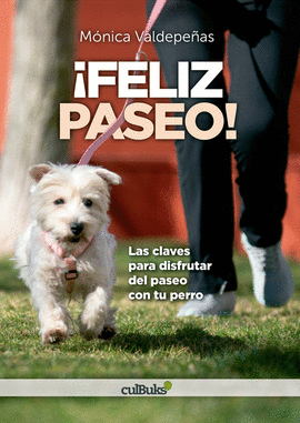 FELIZ PASEO!