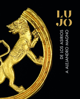 LUJO
