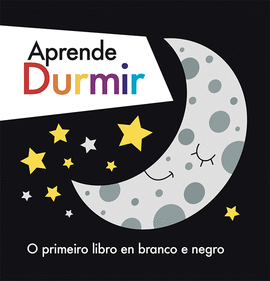 APRENDE DURMIR