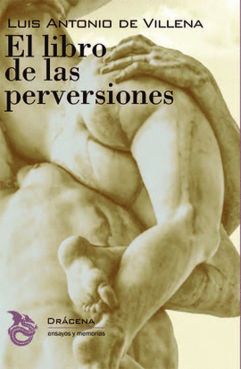 EL LIBRO DE LAS PERVERSIONES