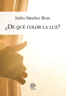 DE QU COLOR LA LUZ?