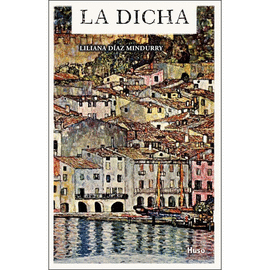 LA DICHA
