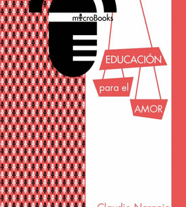 EDUCACION PARA EL AMOR