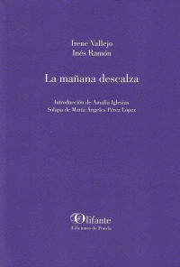 LA MAANA DESCALZA