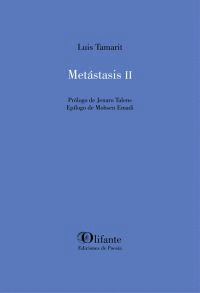 METSTASIS II