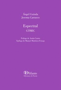 ESPECTRAL