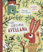 LA �LTIMA AVELLANA