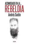 ACOMODADO EN LA REBELDA