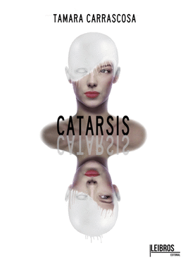 CATARSIS