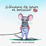 LLNAME DE BESOS EL BOLSILLO