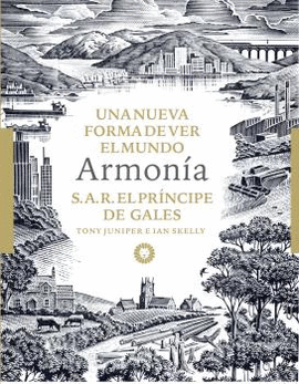 ARMONA