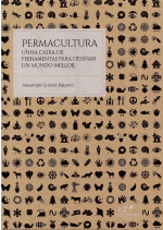 PERMACULTURA