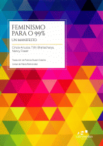 FEMINISMO PARA O 99%