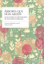 �RBORES QUE NON ARDEN