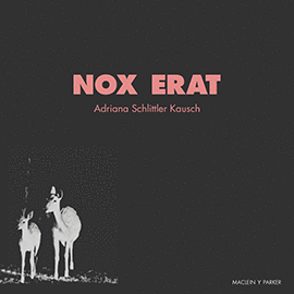 NOX ERAT