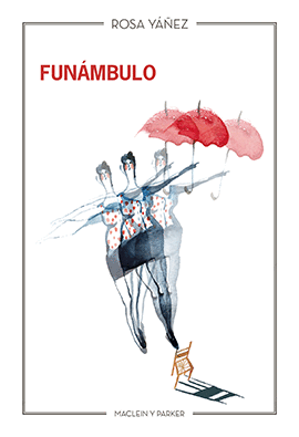 FUNMBULO