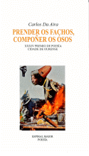 PRENDER OS FACHOS, COMPO�ER OS �SOS