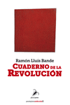 CUADERNO DE LA REVOLUCIN