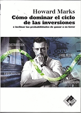 CMO DOMINAR EL CICLO DE LAS INVERSIONES