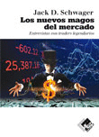 LOS NUEVOS MAGOS DEL MERCADO