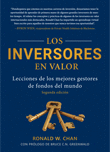 LOS INVERSORES EN VALOR