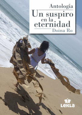UN SUSPIRO EN LA ETERNIDAD