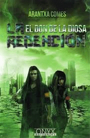EL DON DE LA DIOSA