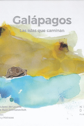 GALPAGOS