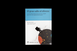 EL GRAN SALTO AL ABISMO