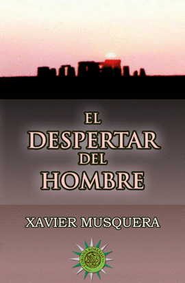 EL DESPERTAR DEL HOMBRE