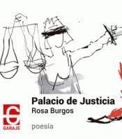 PALACIO DE JUSTICIA