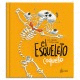 EL ESQUELETO COQUETO