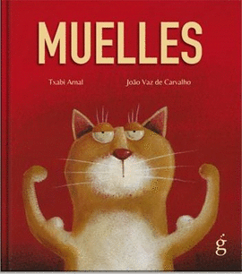 MUELLES