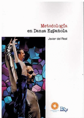 METODOLOGIA EN DANZA ESPA�OLA