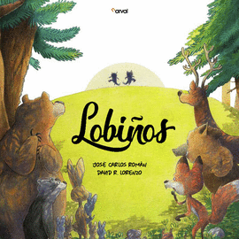 LOBI�OS