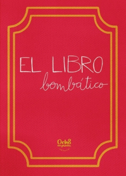 LA LIBRETA BOMBTICA