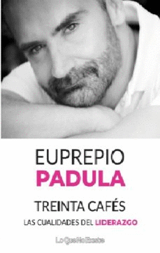 TREINTA CAFES