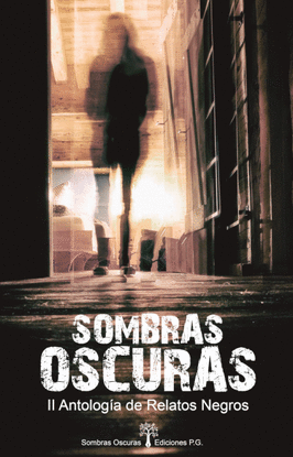 SOMBRAS OSCURAS