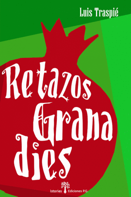 RETAZOS GRANADES