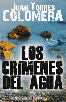 LOS CRMENES DEL AGUA