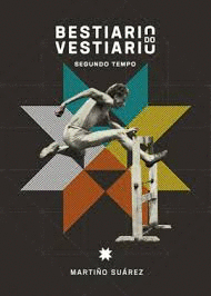 BESTIARIO DO VESTIARIO