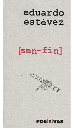 SEN-FIN