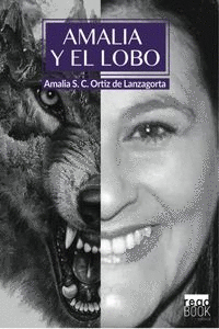 AMALIA Y EL LOBO