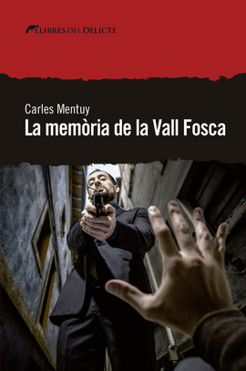 LA MEMRIA DE LA VALL FOSCA