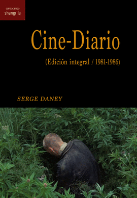 CINE-DIARIO