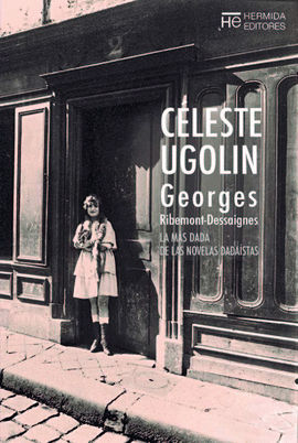 CLESTE UGOLIN