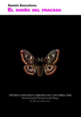 EL DUE�O DEL FRACASO