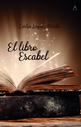 EL LIBRO ESCABEL