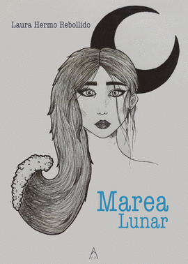 MAREA LUNAR